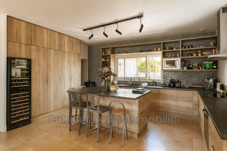 Vente maison Sanary-sur-Mer Vente maison Sanary-sur-Mer