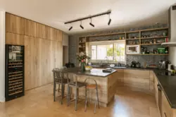 Vente maison Sanary-sur-Mer  