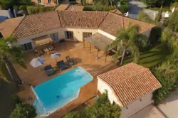 Vente maison Sanary-sur-Mer  