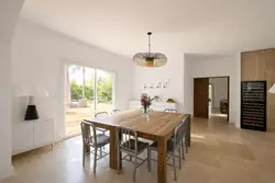 Vente maison Sanary-sur-Mer  