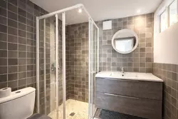 Vente maison Sanary-sur-Mer  