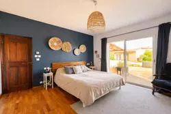 Vente maison Sanary-sur-Mer  