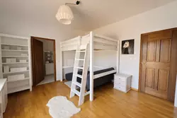 Vente maison Sanary-sur-Mer  