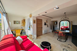 Vente appartement Sanary-sur-Mer  