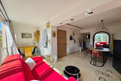 Vente appartement Sanary-sur-Mer  