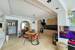Vente appartement Sanary-sur-Mer  