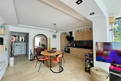 Vente appartement Sanary-sur-Mer  