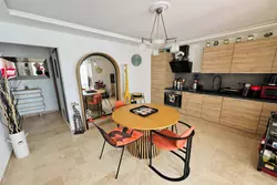 Photos  Appartement à vendre Sanary-sur-Mer 83110