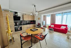 Vente appartement Sanary-sur-Mer  