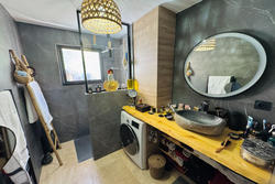 Vente appartement Sanary-sur-Mer  