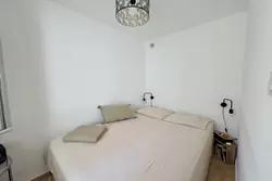 Vente appartement Sanary-sur-Mer  
