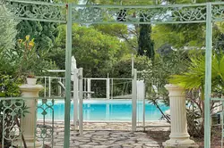 Vente maison Le Castellet  
