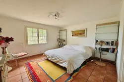 Vente maison Le Castellet  