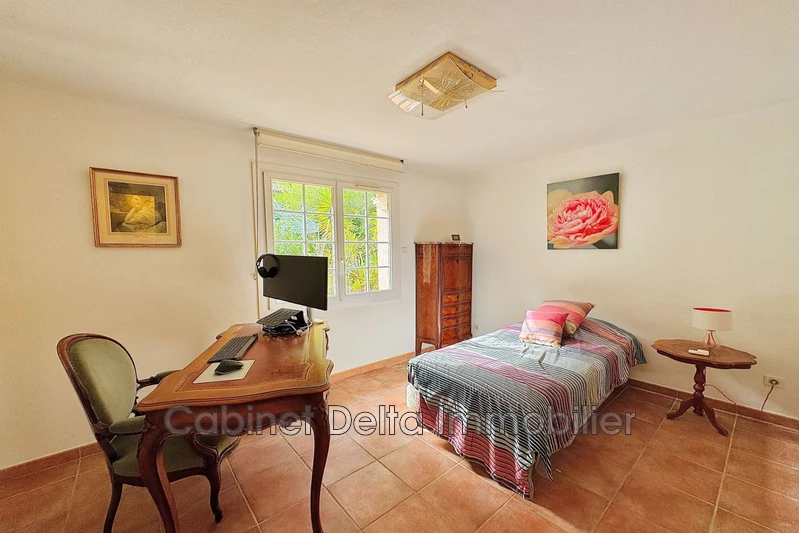 Photo n°9 - Vente maison Le Castellet 83330 - 995 000 €