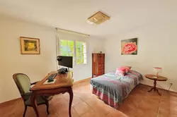 Vente maison Le Castellet  