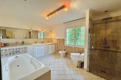 Vente maison Le Castellet  