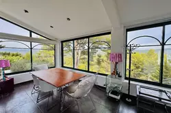 Vente maison Le Castellet  