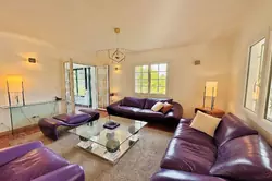 Vente maison Le Castellet  