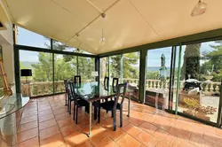 Vente maison Le Castellet  