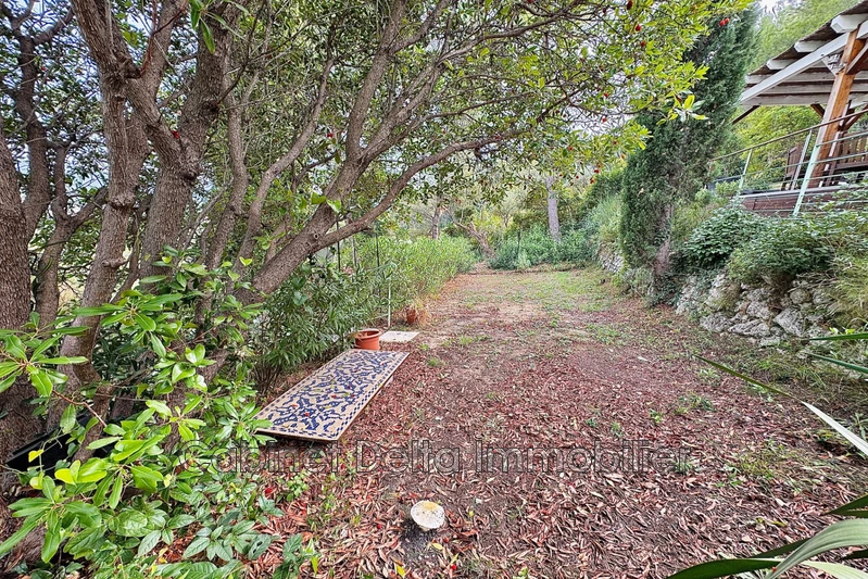 Photo n°12 - Vente maison Le Castellet 83330 - 995 000 €