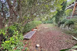 Vente maison Le Castellet  