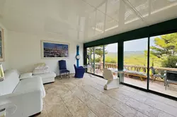 Vente maison Le Castellet  