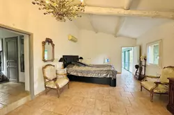 Vente maison Le Castellet  