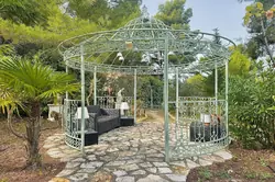 Vente maison Le Castellet  