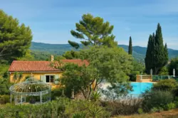 Vente maison Le Castellet Vente maison Le Castellet