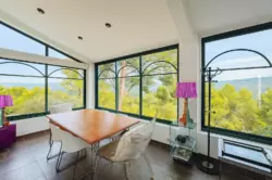 Vente maison Le Castellet Vente maison Le Castellet