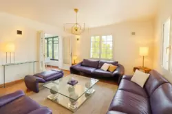 Vente maison Le Castellet Vente maison Le Castellet