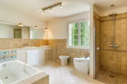 Vente maison Le Castellet Vente maison Le Castellet