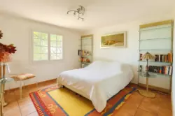 Vente maison Le Castellet Vente maison Le Castellet