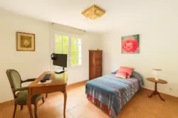 Vente maison Le Castellet Vente maison Le Castellet