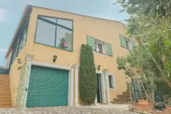 Vente maison Le Castellet Vente maison Le Castellet