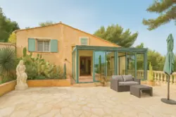 Vente maison Le Castellet Vente maison Le Castellet