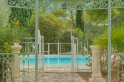 Vente maison Le Castellet Vente maison Le Castellet