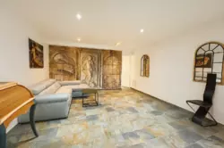 Vente maison Le Castellet Vente maison Le Castellet