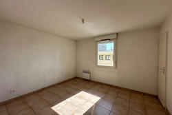 Vente appartement Toulon  
