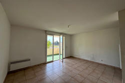Vente appartement Toulon  
