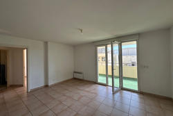 Vente appartement Toulon  