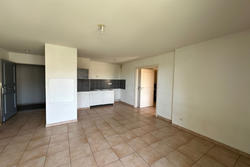 Vente appartement Toulon  