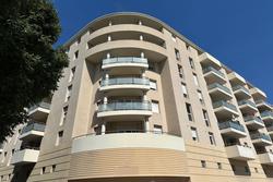 Photos  Appartement à vendre Toulon 83200
