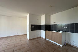Photos  Appartement à vendre Toulon 83200