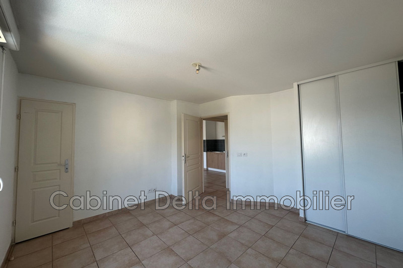 Vente appartement Toulon  