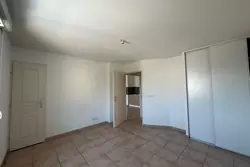 Vente appartement Toulon  
