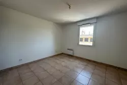 Vente appartement Toulon  