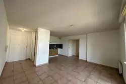 Vente appartement Toulon  