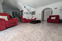 Vente maison Ollioules  Vente maison Ollioules