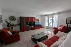 Vente maison Ollioules  Vente maison Ollioules